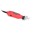 180W Electric Chainsaw Sharpener 31000rpm Portable Mini Chain Saw Grinder