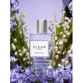 Classic Spring Breeze EDP 60ML / 클래식 스프링 브리즈 EDP 60ML