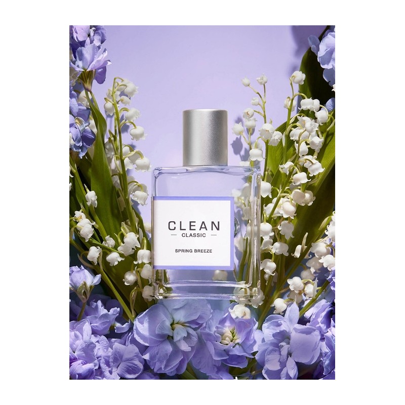 Classic Spring Breeze EDP 60ML / 클래식 스프링 브리즈 EDP