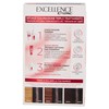 Excellence Creme N 1 Black Hair Dye