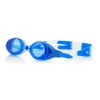 EnzoDate optical glasses hyperopia RX + 1 to + 8