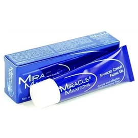 Miracle Maxitone Advanced Complex Fading Gel