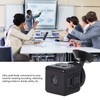 Home Security Camera Wifi Wireless 1080P Night Vision APP Viewing