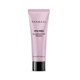 PRO Farmasi VFX PRO Illuminating Primer, 25 ml./0.83 fl.oz