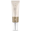 Collagenic Contorno de ojos Antiarrugas, Bolsas y Ojeras 4 en