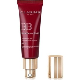 Clarins 00 FAIR