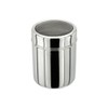 Judge Fine Mesh Kitchen Shaker