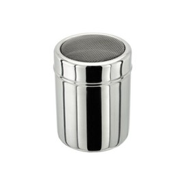 Judge Fine Mesh Kitchen Shaker