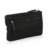 [§D∞B∞ DSBKDOUBLES BLACK] Doubles Black DSBK Shoulder Bag Sacoche Mini