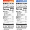 KIND Kids Snack Bars Variety Pack, Tree Nut Free, Peanut