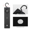 LED Work Light Portable Strong Magnetic Super Bright LED Work