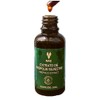 Propolis Liquid Made by NAC 1.1 fl oz (30 ml)