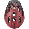 uvex quatro cc - Safe MTB Helmet for Men and