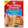 Pearl Milling Company Buttermilk Pancake and Waffle Mix - Large