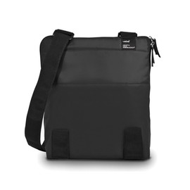 Valira Nomad Take Away Food Bag - Black