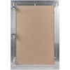 Vent Systems 16" x 24" Inch Access Panel - Metal