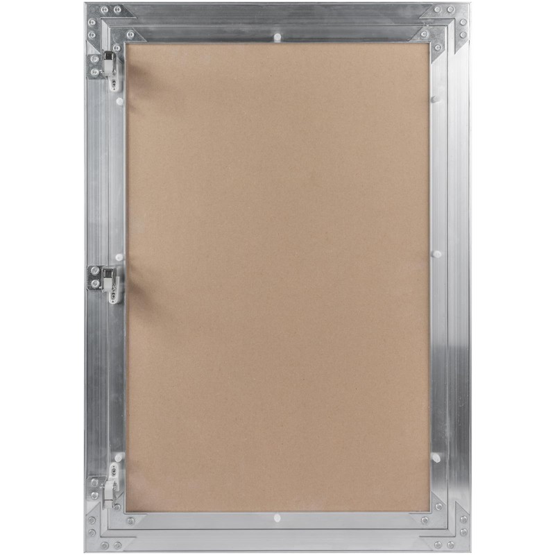 Vent Systems 16" x 24" Inch Access Panel - Metal