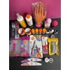 GNS Professional Acrylic Nails Kit
