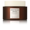 SKIN1004 Madagascar Centella Probio-Cica Enrich Cream 1.69 fl.oz, 50ml