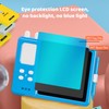 Talking Flash Cards Writing Tablet 2 in 1 Educational Child