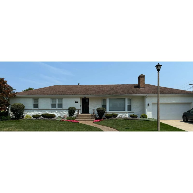 MINERAL STAINS MASONRY STAIN - SUITABLE FOR ALL CONCRETE (BRICK-STONE-B