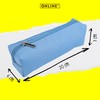 Online Premium Pencil Case, Pencil Case for Boys and Girls,