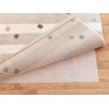 Primaflor High-Quality Non-Slip Mat for Carpets - Structure, 60 x