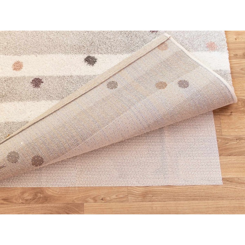 Primaflor High-Quality Non-Slip Mat for Carpets - Structure, 60 x