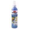 Hartz UltraGuard Plus Cat Flea & Tick Spray, 8 oz
