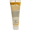 n/a Forever Living ALOE PROPOLIS Creme