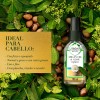 Aceite Capilar Reparador Herbal Essences Biorenew Argan/aloe