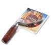 Besser Products Coconut Meat Removal Tool - Easily Removes Flesh