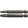 C.K 422001 Size 1-2 Modulo Screw Driver Insertion Bits