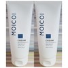 2 Moikoi Cream / 2개 모이코이 크림