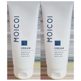 2 Moikoi Cream / 2개 모이코이 크림