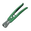 3. Peaks Green End Cutter EC – 200