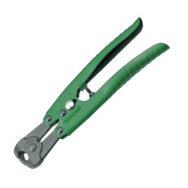 3. Peaks Green End Cutter EC – 200