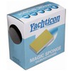 Osculati 36.566.08 - Yachticon magic sponge 120 x 60 x