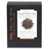 The Tao of Tea Oregon Mint & Tulsi Box Pyramid