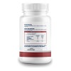 L - Arginina 500mg - 500 Cpsulas Pack 5 100