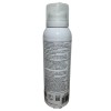 Footlogix Rough Skin Formula With Spiraleen 4.2 oz125 ml. Foot