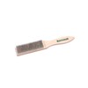 Barnwell 250mm x 40mm Hand Metal Wood Engineers File Cleaning