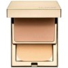 Clarins Everlasting Compact Long Wearing Foundation choose your color!! 0.3