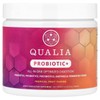 OZ QUALIA Tropical Fruit Probiotics Single Pack / OZ QUALIA 퀄리아 트로피컬 프루트 유산균 프로바이오틱스 단일 포장