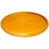 Wood Pizza Board (Molds Material) KS – 300 