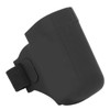 1D 2D Ring Barcode Scanner 2.4G Wireless Bluetooth CCD Red