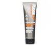 Fudge Damage Rewind Reconstructing Shampoo 250ml