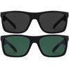 La Optica B.L.M. Sunglasses, UV 400, Men’s Light Sports -