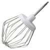 Bosch Whisk / Whisk Metal for Food Processor MUM5/MUM4