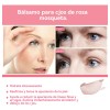 Barra Antiarrugas, Barra Hidratante De Colágeno Coreano